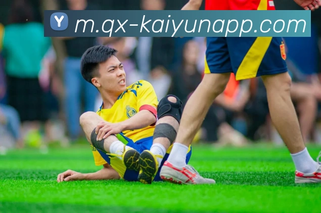 开云体育服务体系